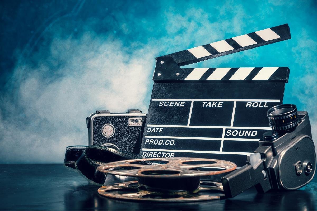 An Analysis Of Film Genres And Movie Classifications