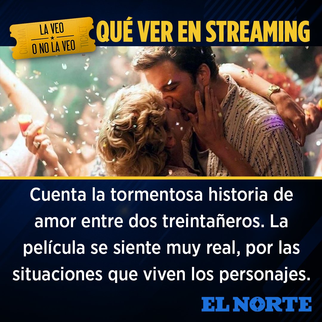 Your Guide to Streaming Recommendations and New Releases