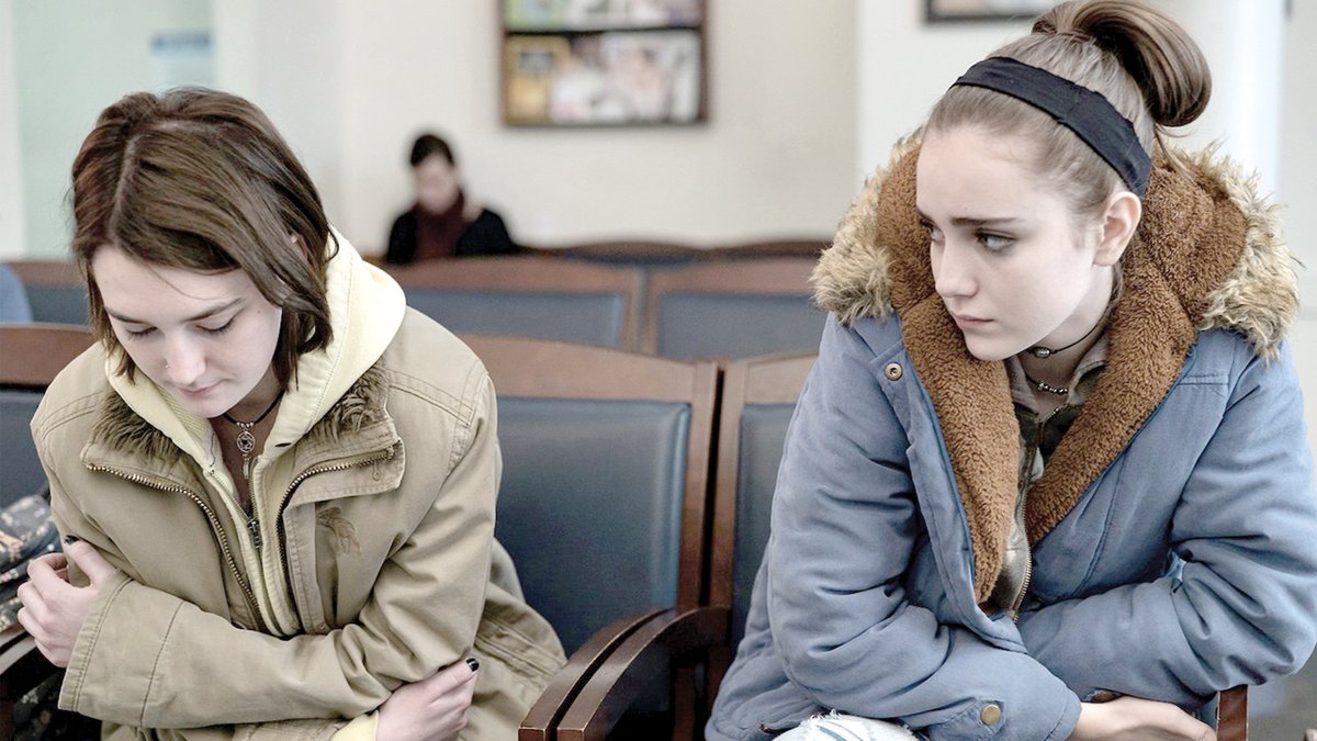 Movie Lists and Rankings Guide You To Top Films and Series